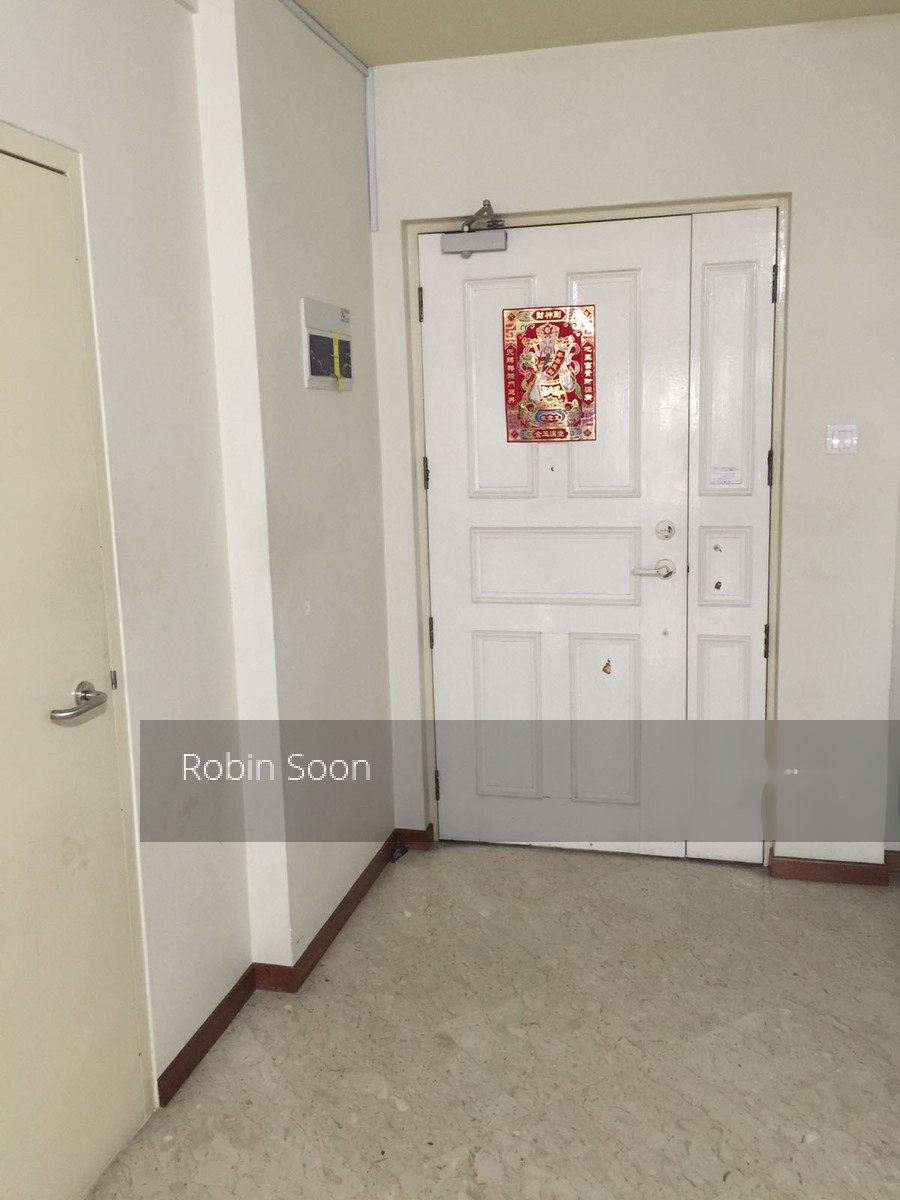Blk 621 Bukit Batok Central (Bukit Batok), HDB 5 Rooms #133145672